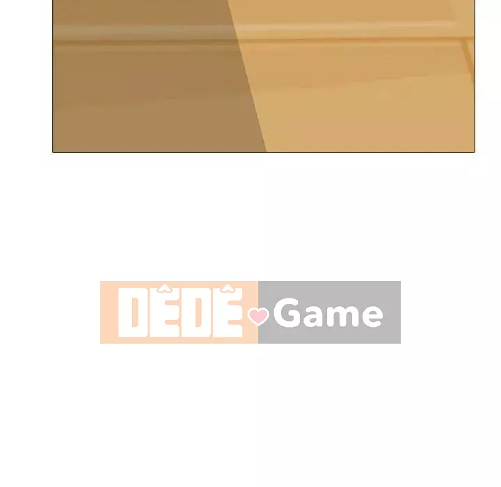 Bí mật của nữ giáo sư Chương 99-100