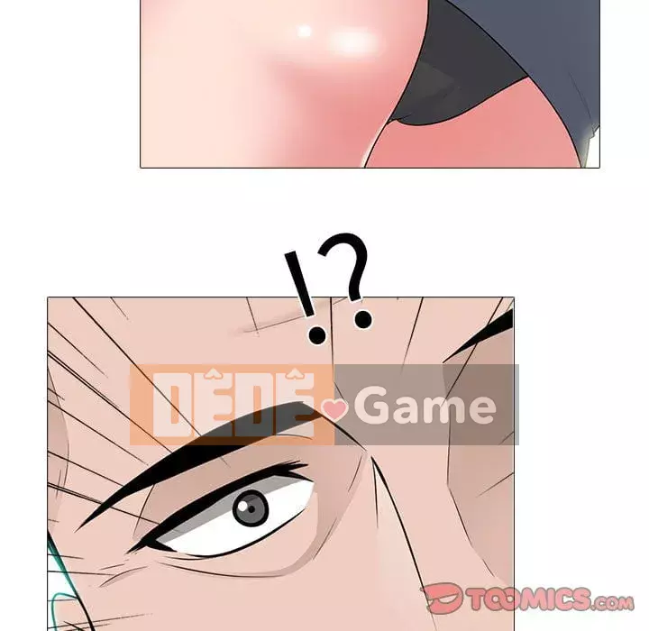 Bí mật của nữ giáo sư Chương 99-100