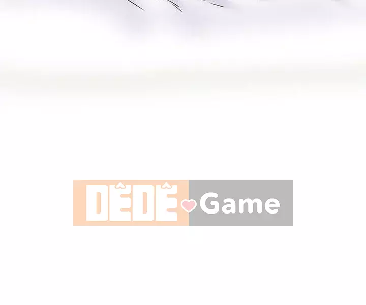 Bí mật của nữ giáo sư Chương 99-100