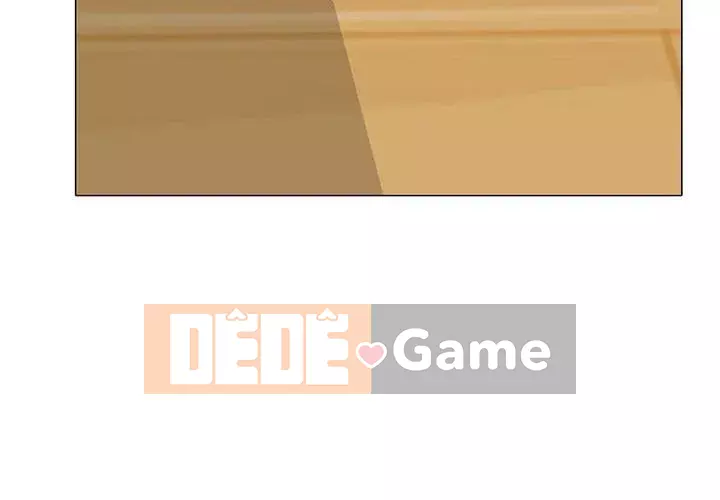 Bí mật của nữ giáo sư Chương 101-102