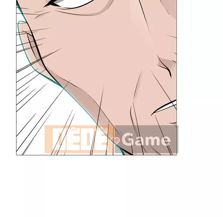 Bí mật của nữ giáo sư Chương 101-102