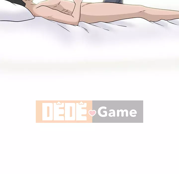 Bí mật của nữ giáo sư Chương 101-102