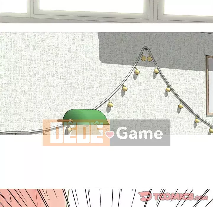 Bí mật của nữ giáo sư Chương 101-102