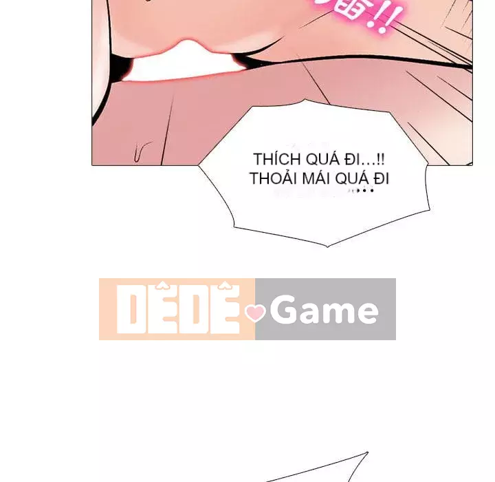 Bí mật của nữ giáo sư Chương 101-102