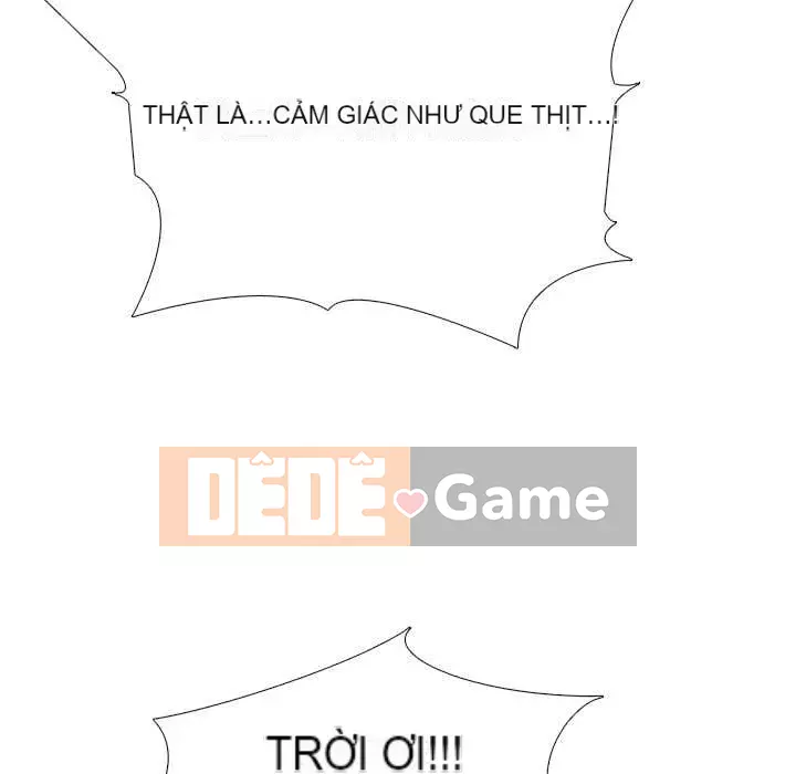 Bí mật của nữ giáo sư Chương 101-102