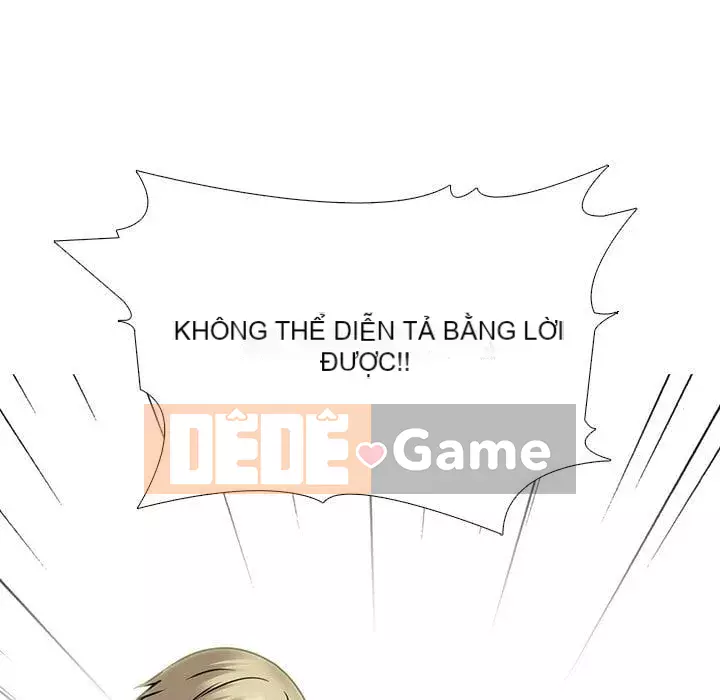 Bí mật của nữ giáo sư Chương 101-102