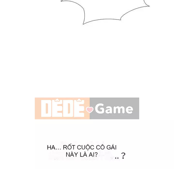 Bí mật của nữ giáo sư Chương 101-102