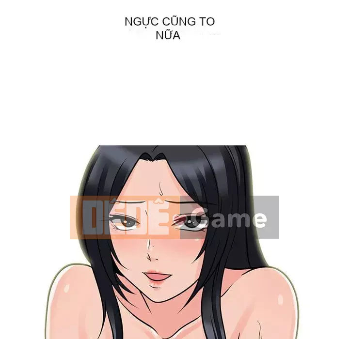 Bí mật của nữ giáo sư Chương 101-102