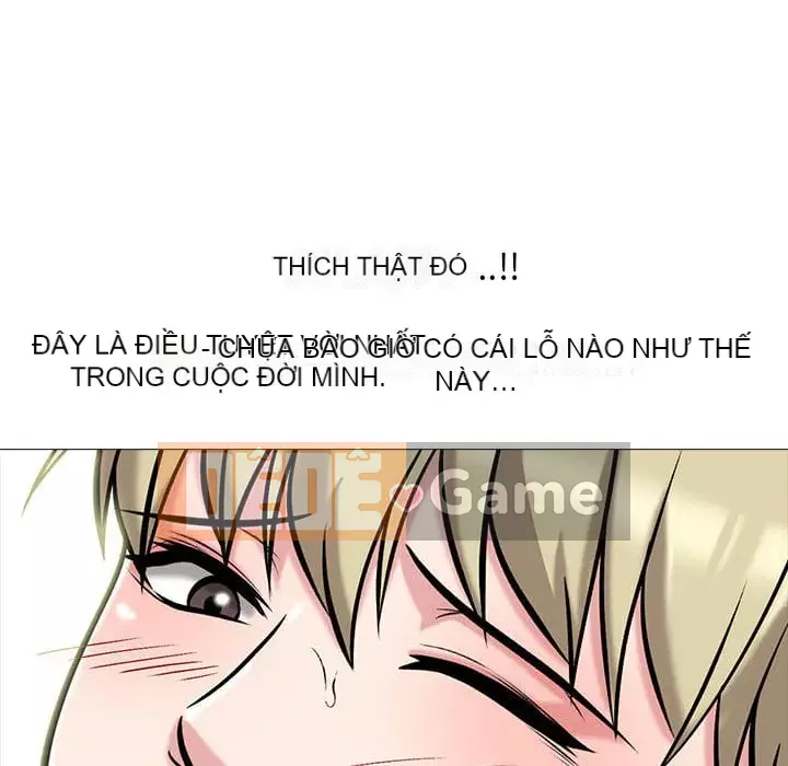 Bí mật của nữ giáo sư Chương 101-102