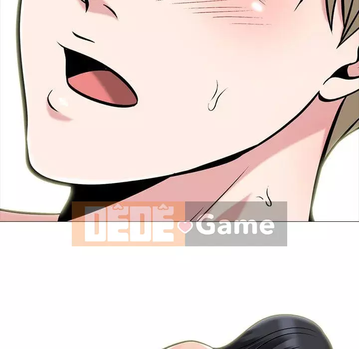 Bí mật của nữ giáo sư Chương 101-102