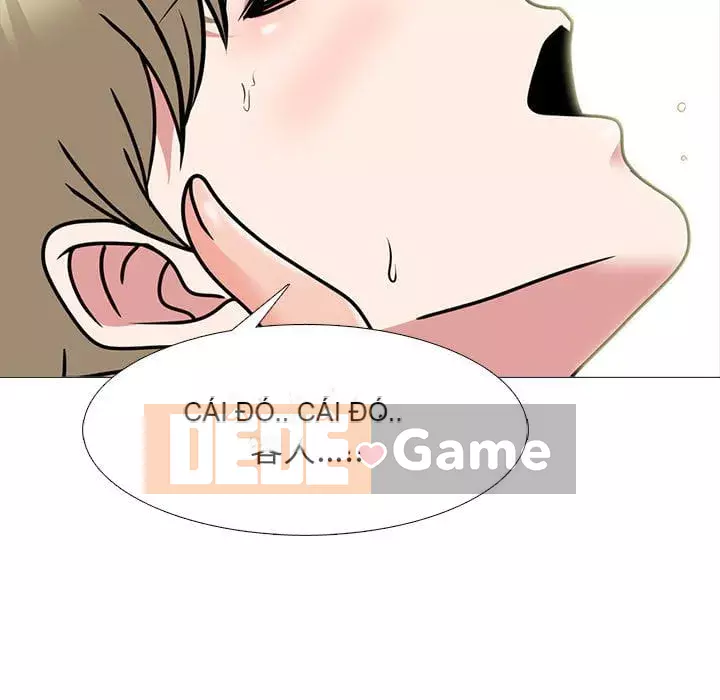 Bí mật của nữ giáo sư Chương 101-102