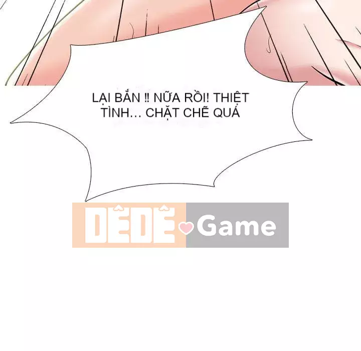 Bí mật của nữ giáo sư Chương 101-102