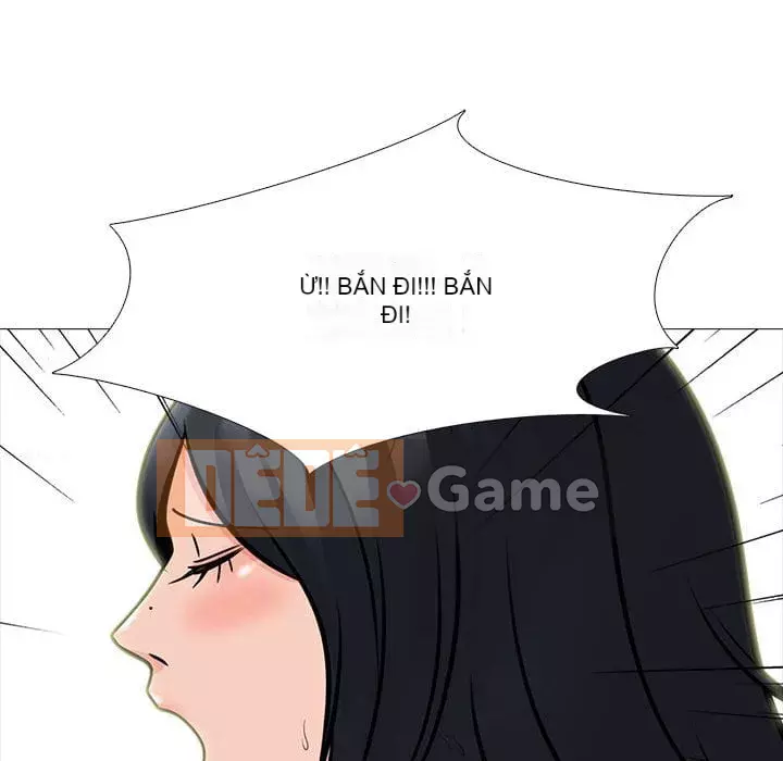 Bí mật của nữ giáo sư Chương 101-102