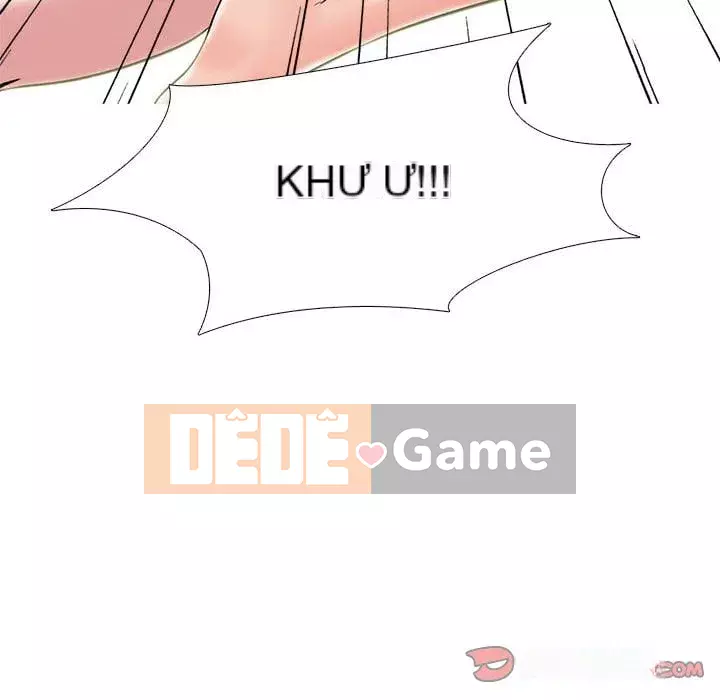 Bí mật của nữ giáo sư Chương 101-102