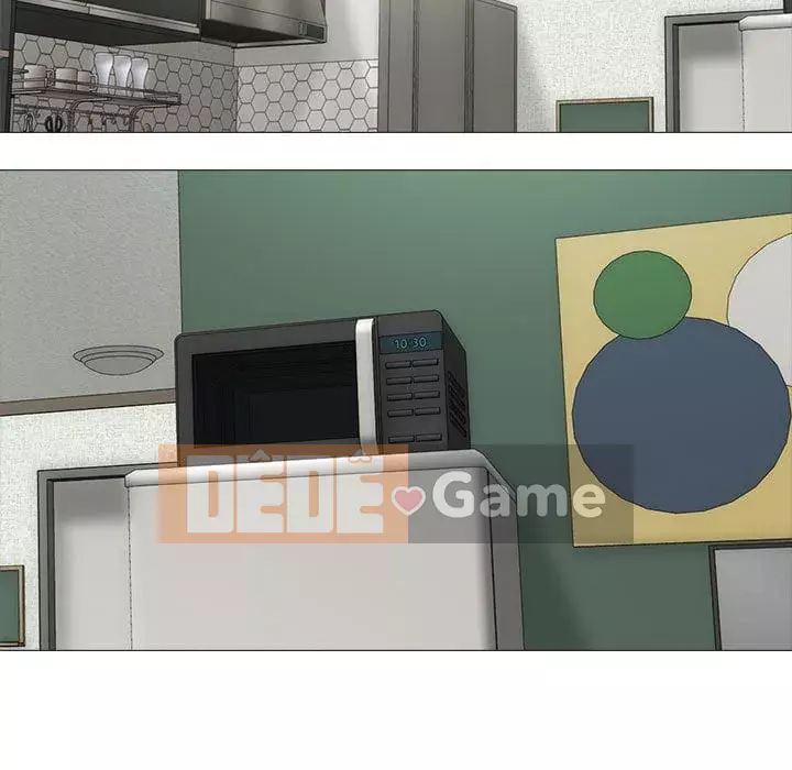 Bí mật của nữ giáo sư Chương 101-102