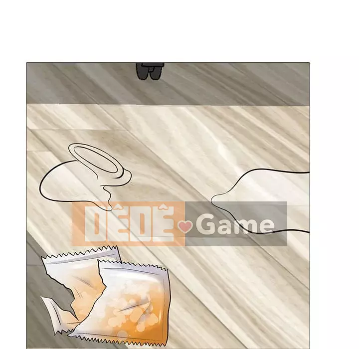 Bí mật của nữ giáo sư Chương 101-102