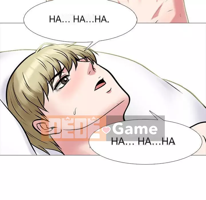 Bí mật của nữ giáo sư Chương 101-102