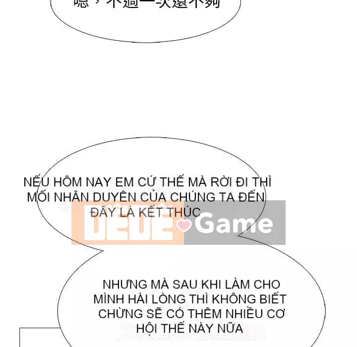 Bí mật của nữ giáo sư Chương 101-102