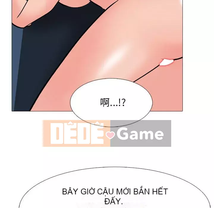 Bí mật của nữ giáo sư Chương 101-102