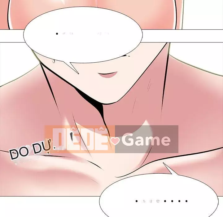 Bí mật của nữ giáo sư Chương 101-102