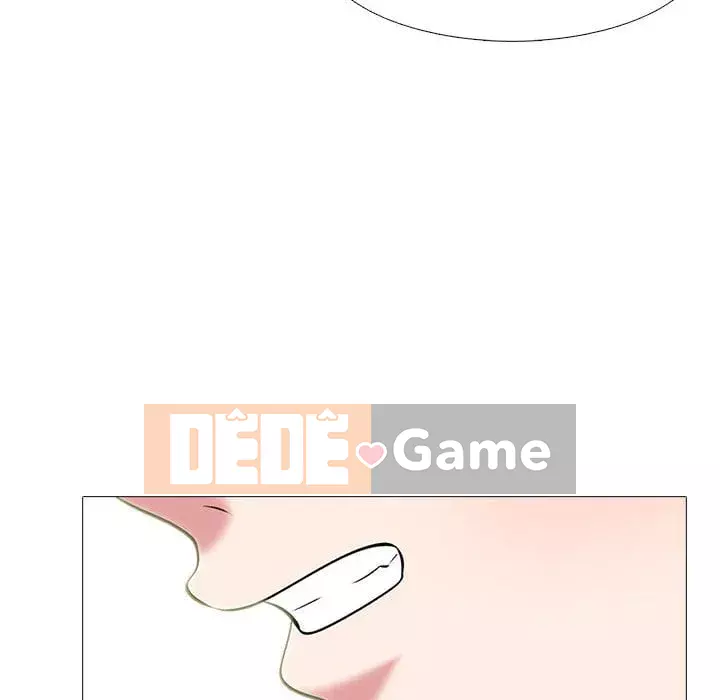 Bí mật của nữ giáo sư Chương 101-102