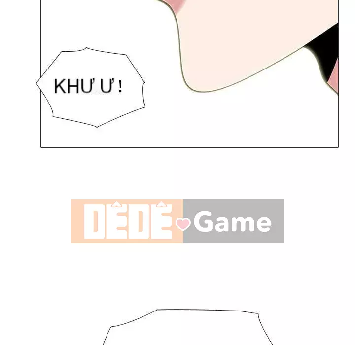 Bí mật của nữ giáo sư Chương 101-102