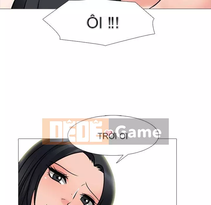 Bí mật của nữ giáo sư Chương 101-102