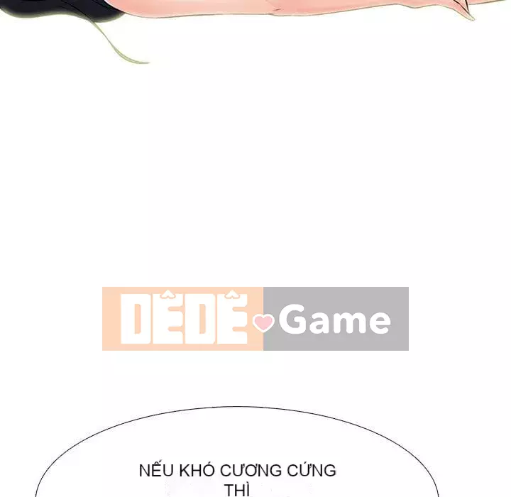 Bí mật của nữ giáo sư Chương 101-102