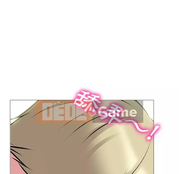 Bí mật của nữ giáo sư Chương 101-102