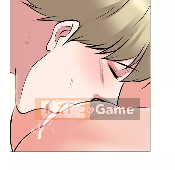 Bí mật của nữ giáo sư Chương 101-102