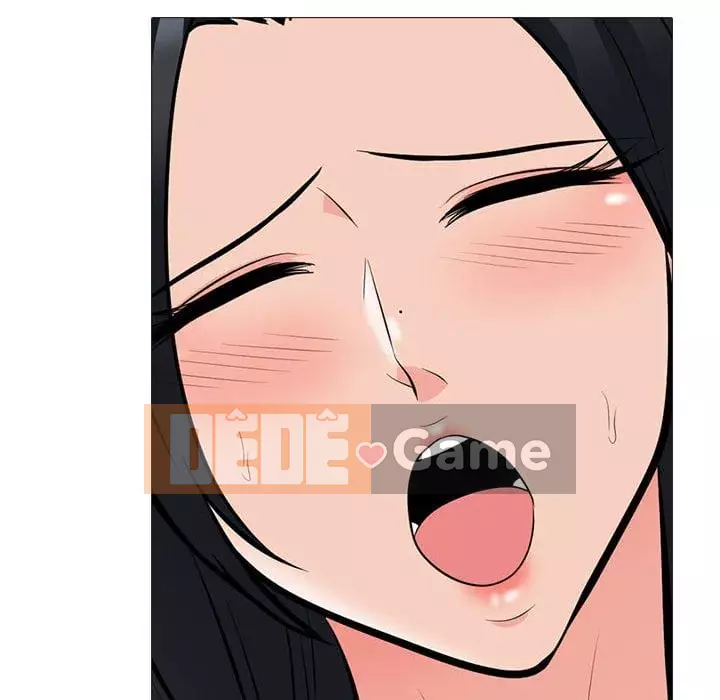 Bí mật của nữ giáo sư Chương 101-102