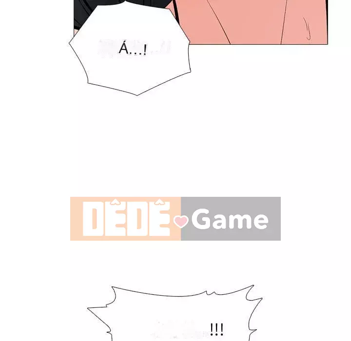 Bí mật của nữ giáo sư Chương 101-102