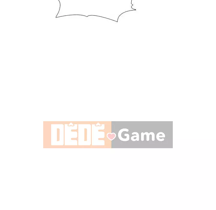 Bí mật của nữ giáo sư Chương 101-102