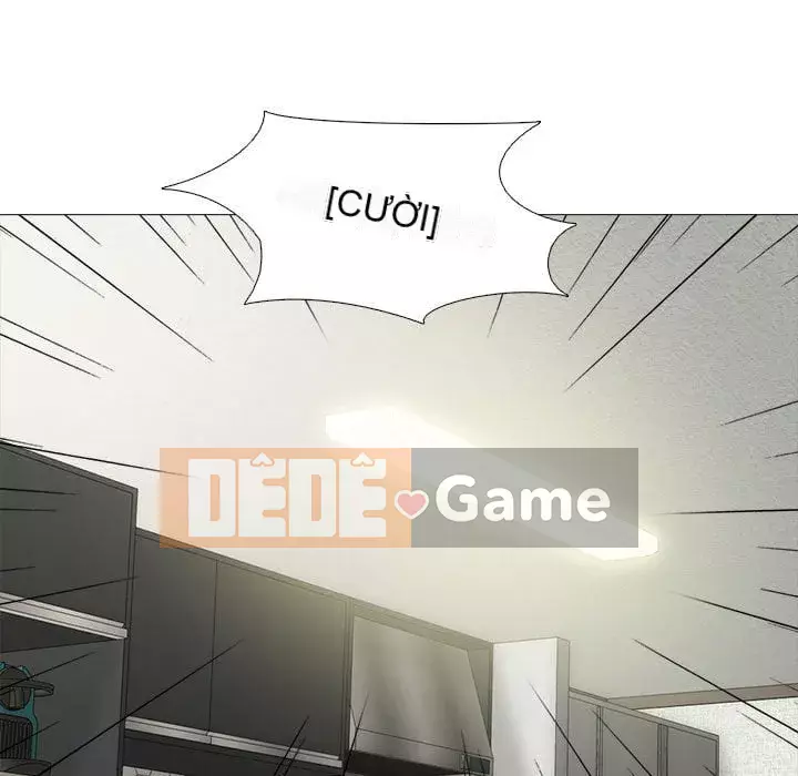 Bí mật của nữ giáo sư Chương 101-102