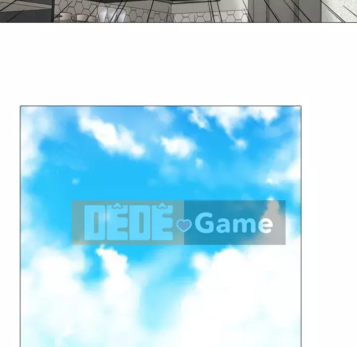 Bí mật của nữ giáo sư Chương 101-102