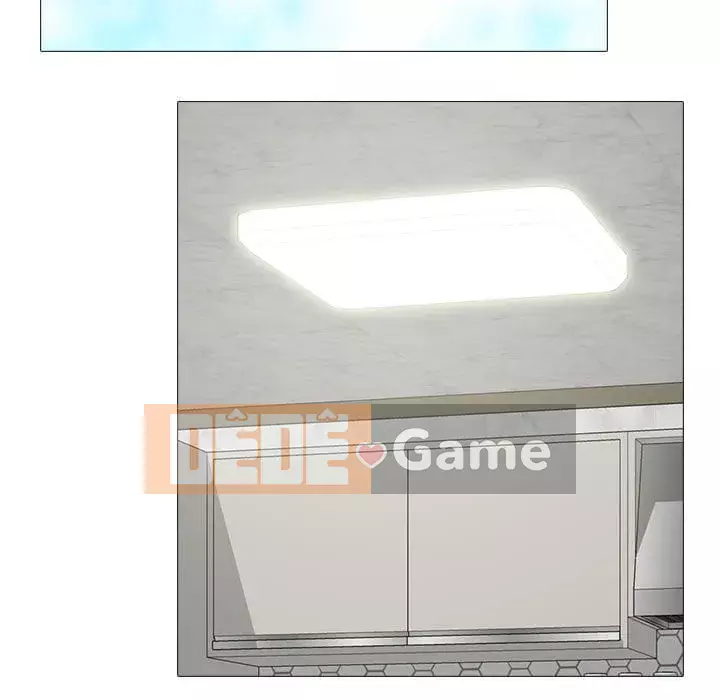 Bí mật của nữ giáo sư Chương 101-102