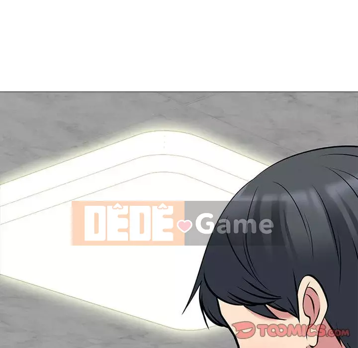 Bí mật của nữ giáo sư Chương 101-102