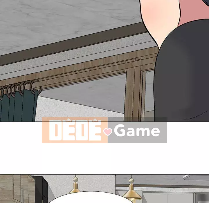 Bí mật của nữ giáo sư Chương 101-102