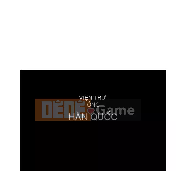 Bí mật của nữ giáo sư Chương 101-102