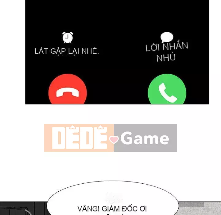 Bí mật của nữ giáo sư Chương 101-102