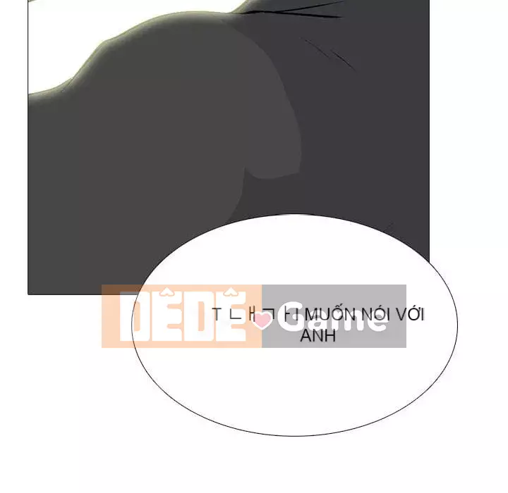 Bí mật của nữ giáo sư Chương 101-102