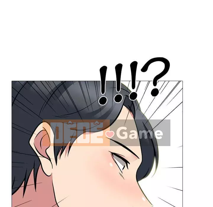 Bí mật của nữ giáo sư Chương 101-102