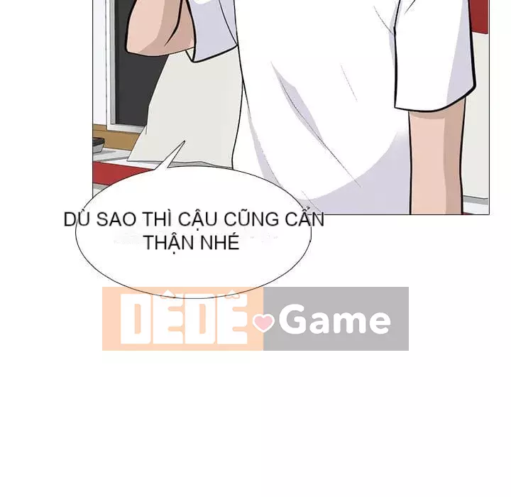 Bí mật của nữ giáo sư Chương 101-102