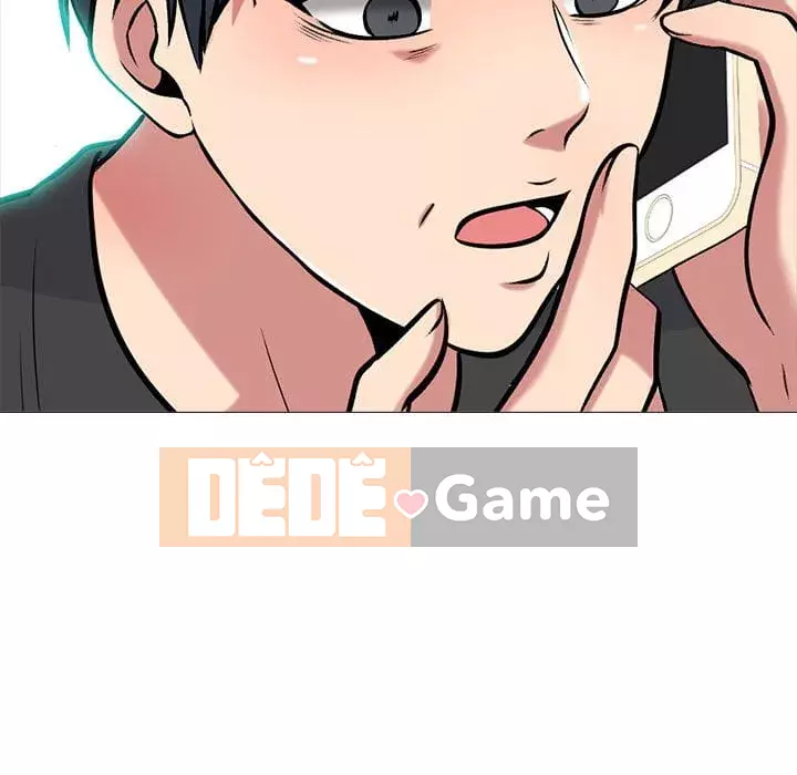 Bí mật của nữ giáo sư Chương 101-102