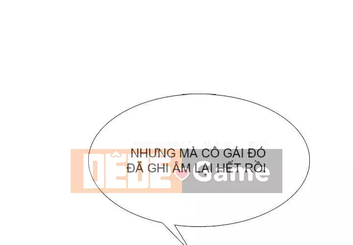 Bí mật của nữ giáo sư Chương 101-102