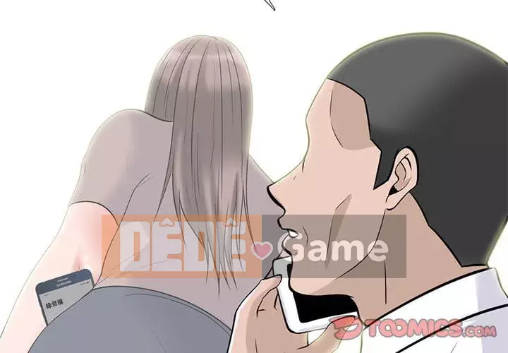 Bí mật của nữ giáo sư Chương 101-102