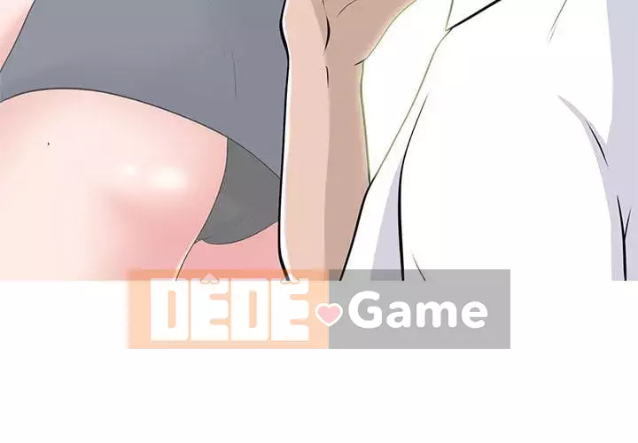 Bí mật của nữ giáo sư Chương 101-102