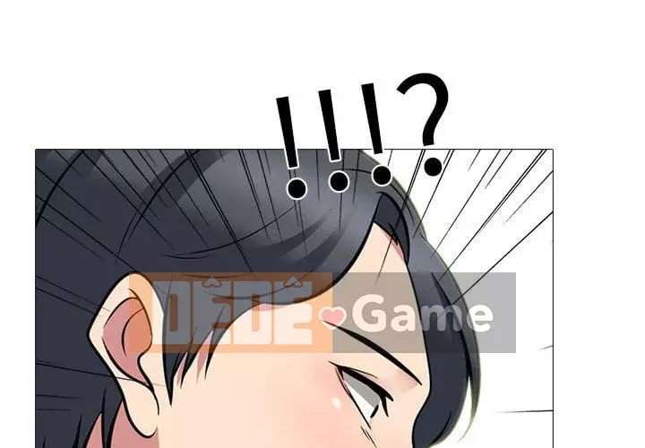 Bí mật của nữ giáo sư Chương 101-102