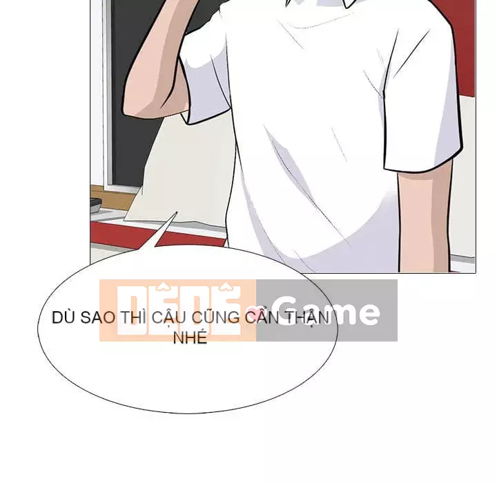 Bí mật của nữ giáo sư Chương 101-102