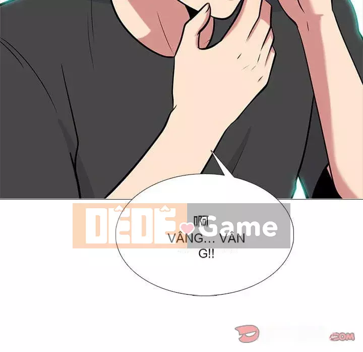 Bí mật của nữ giáo sư Chương 101-102